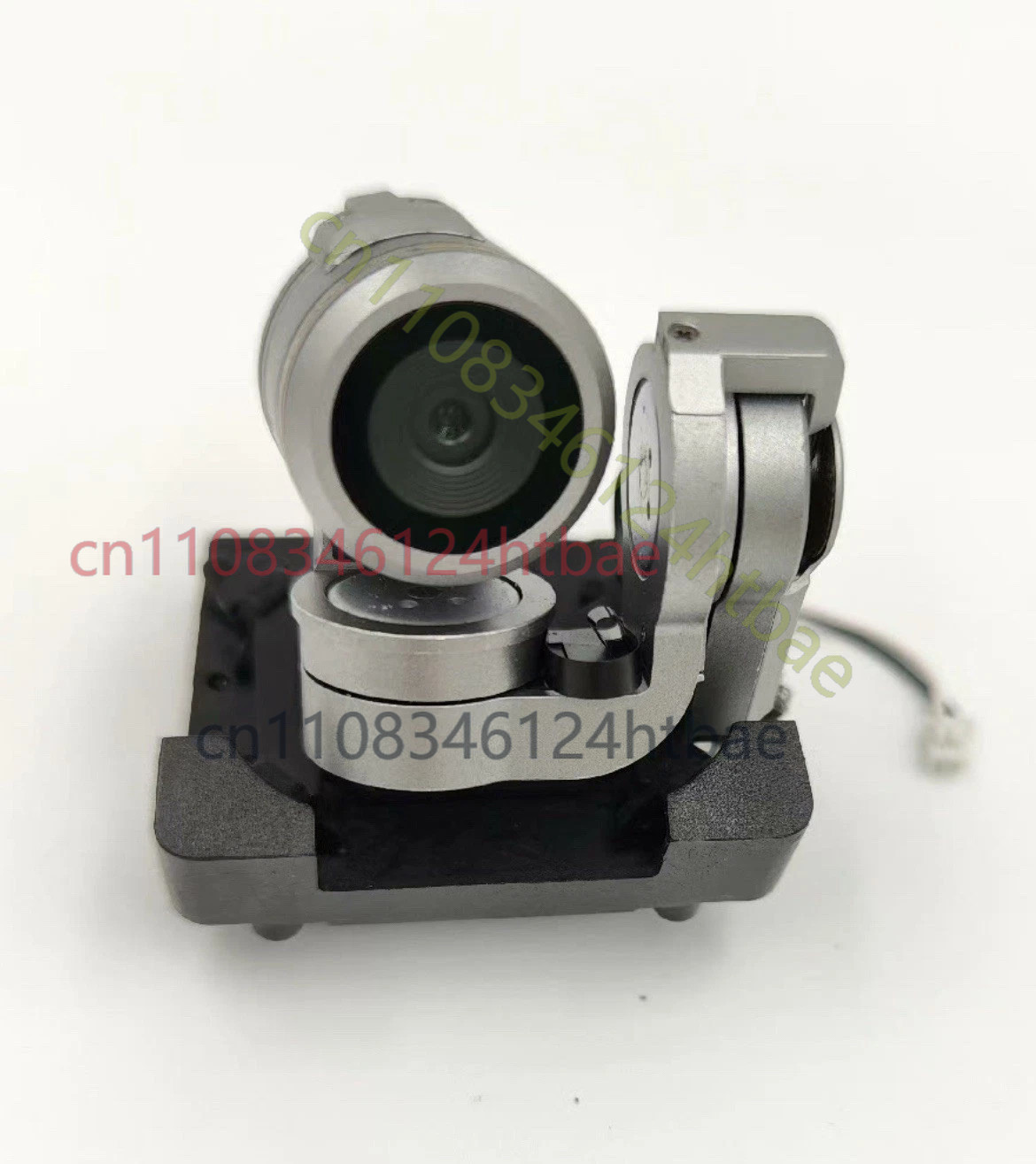Drone Camera Professional - Ensemble caméra gimbal 4K d'occasion (95%