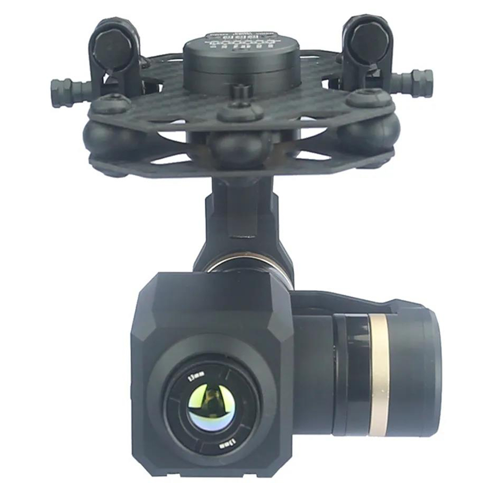 Drone Camera Stabilized - Tarot TL3T20 Gimbal 3 axes avec