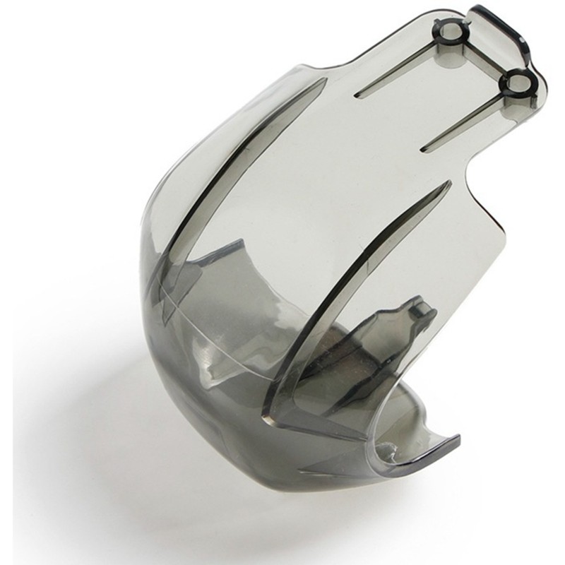 Dji Drone Mini 3 - A93PHOT! Couvercle de protection d'objectif pour
