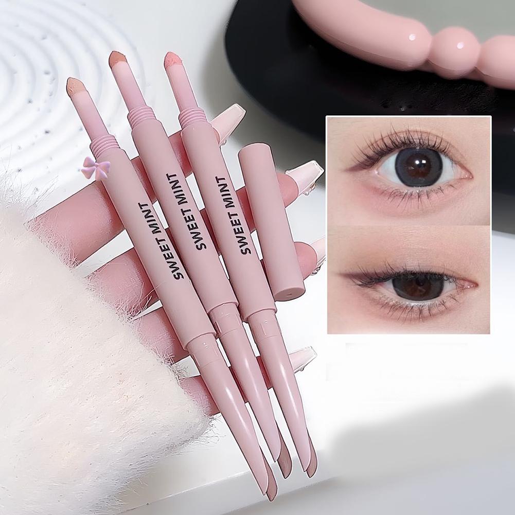 Crayon Eyeliner Double extrémi - Drone Camera Stabilized avis et prix