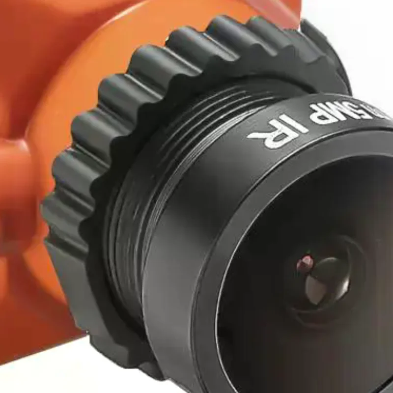 Mini caméra FPV avec objectif  - Drone Camera Wide Angle avis et prix