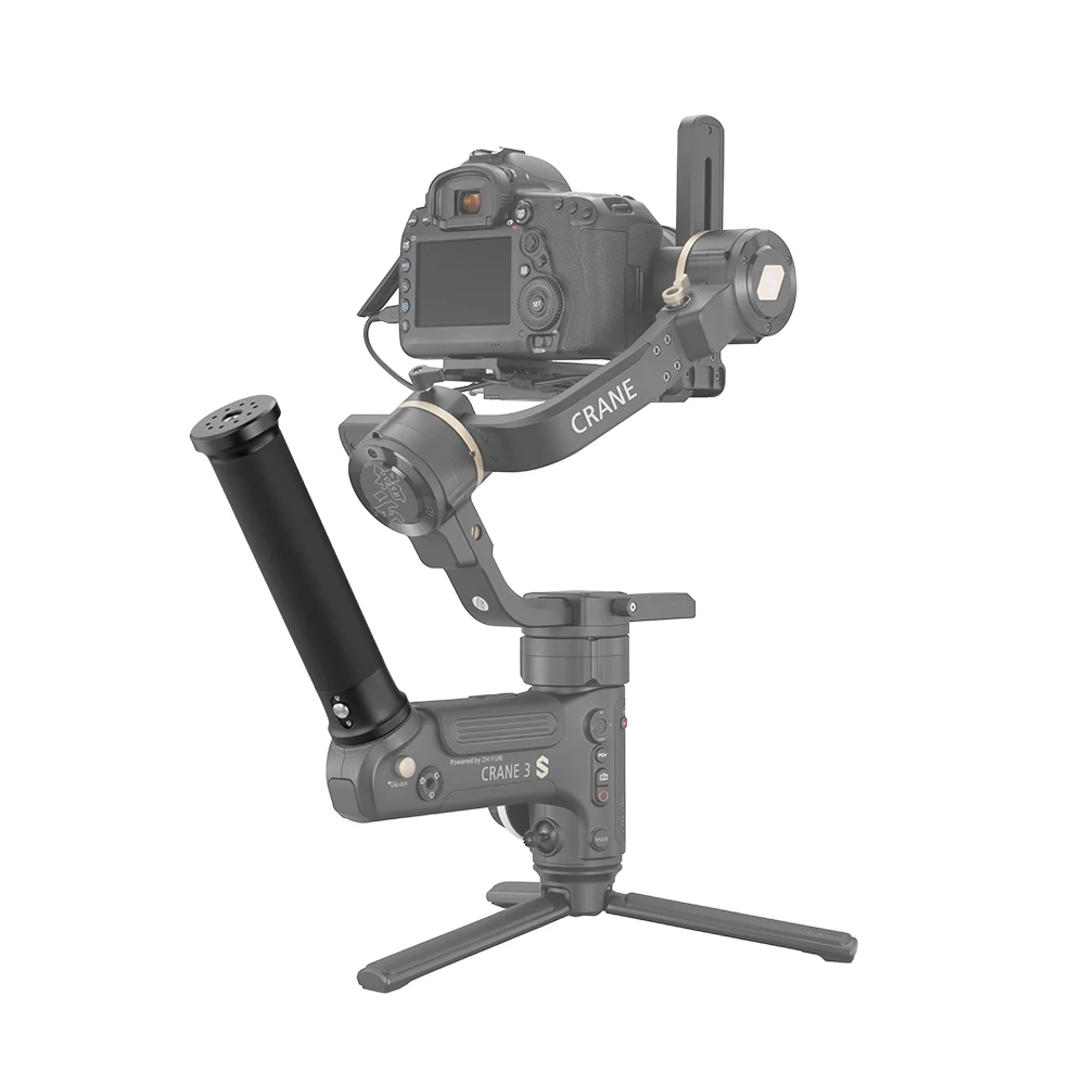 Nouveau ZHIYUN EX1A04 EasySlin - Drone Camera Stabilized avis et prix