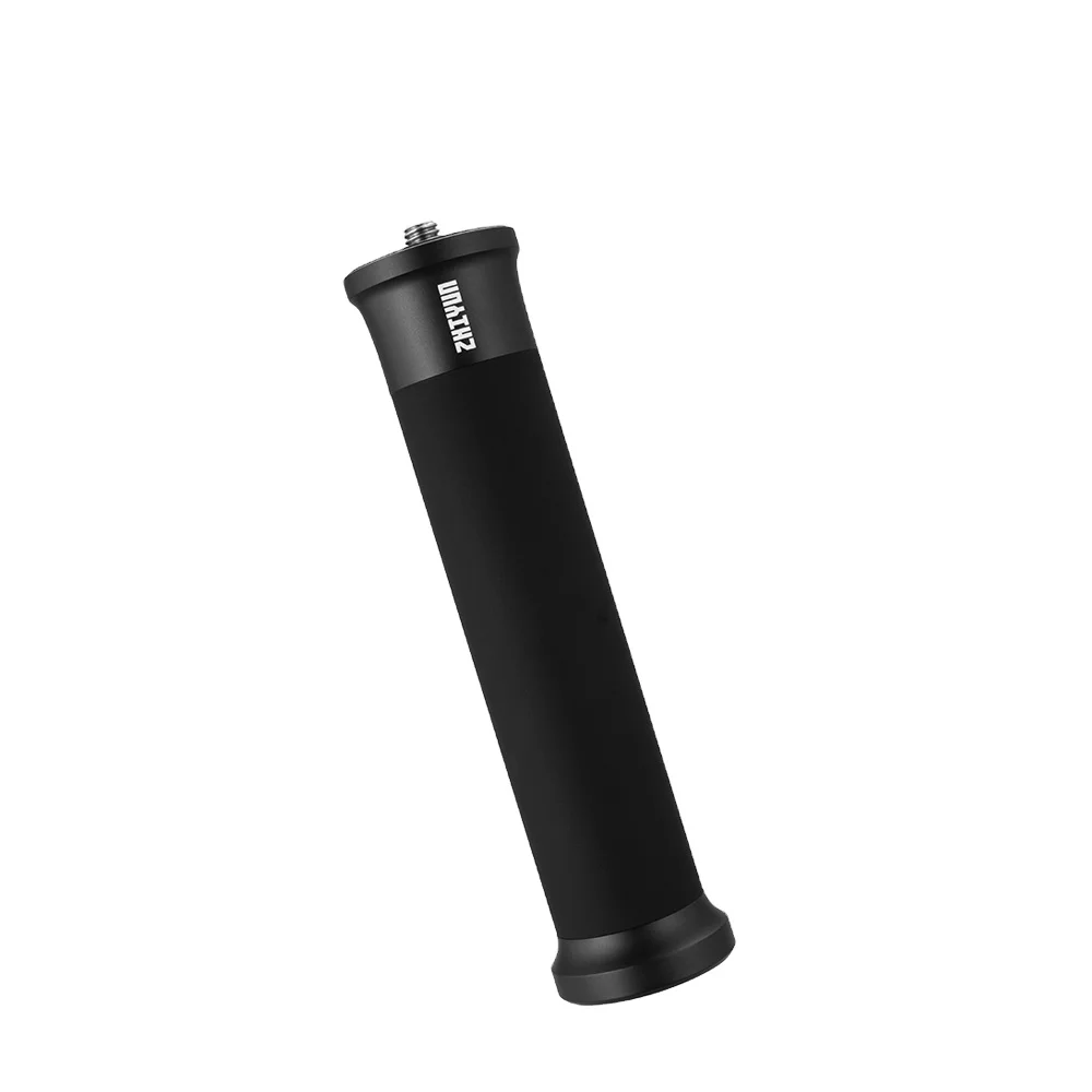 Nouveau ZHIYUN EX1A04 EasySlin - Drone Camera Stabilized avis et prix