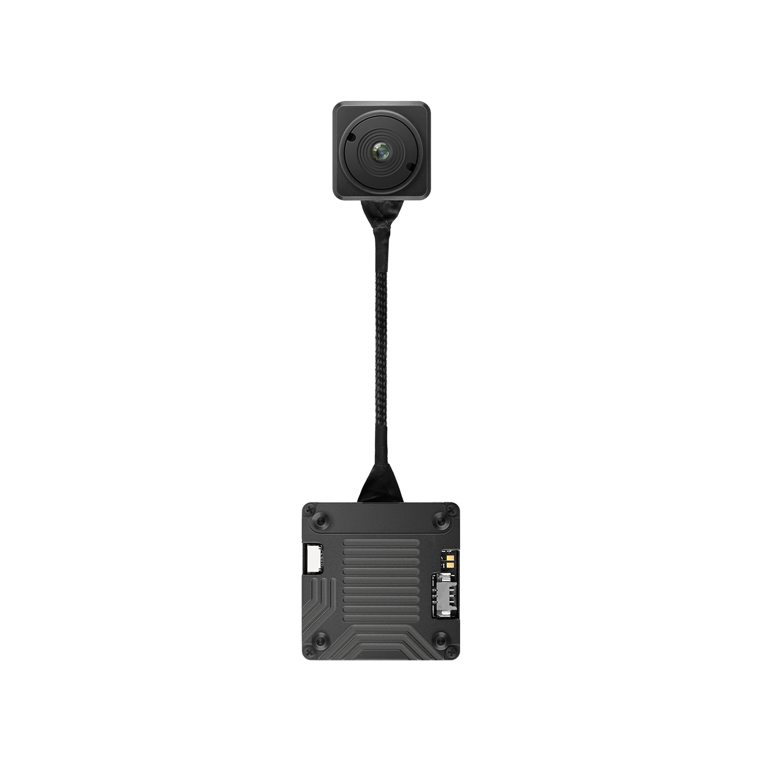 Caméra NCZOBOE à imagerie ther - Drone Camera Night Vision avis et prix