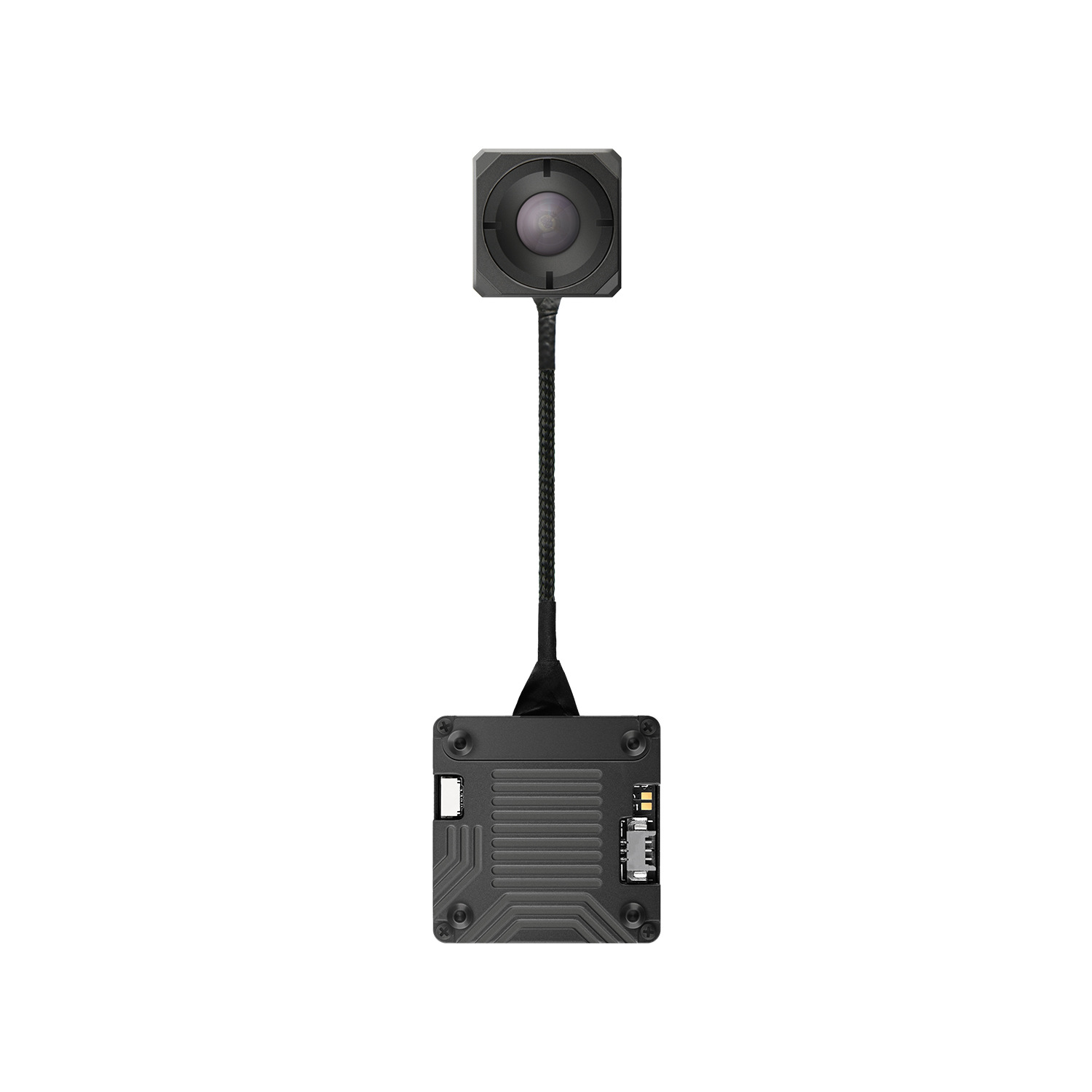Caméra NCZOBOE à imagerie ther - Drone Camera Night Vision avis et prix