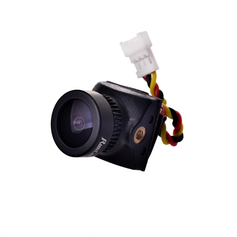 RunCam Nano2 caméra HD 14MM NT - Drone Camera Hd avis et prix