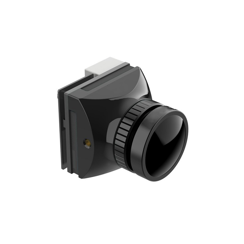 Caméra FPV Foxeer Micro Night  - Drone Camera Night Vision avis et prix