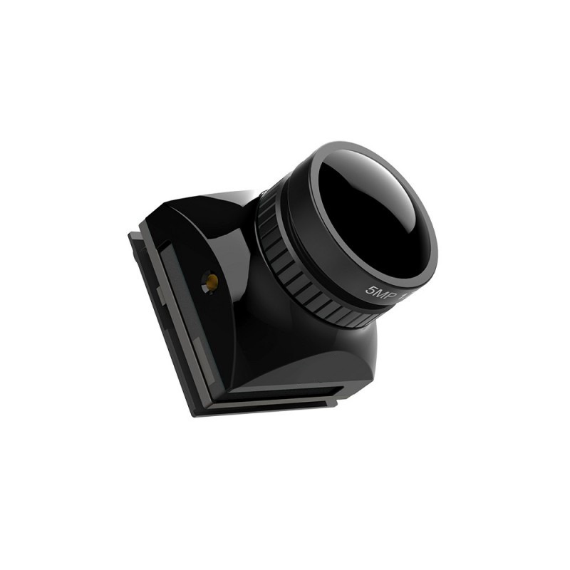 Caméra FPV Foxeer Micro Night  - Drone Camera Night Vision avis et prix