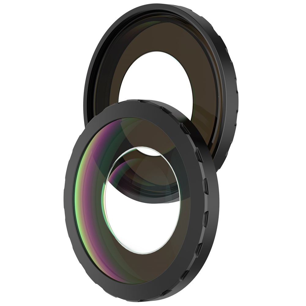 Lentille de remplacement pour  - Drone Camera Action avis et prix