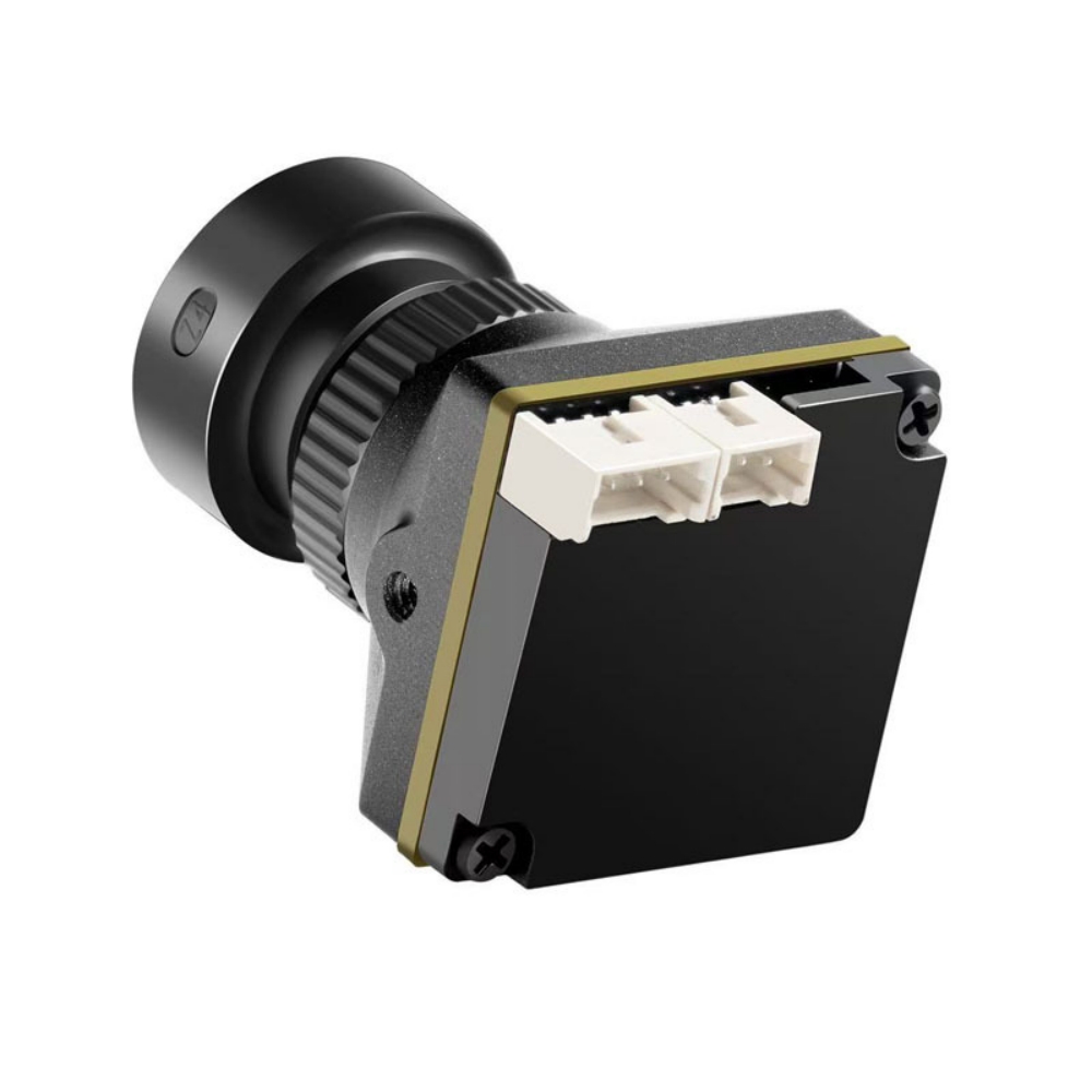 NCZOBOE Ratel Pro Caméra FPV 1 - Drone Camera Night Vision avis et prix