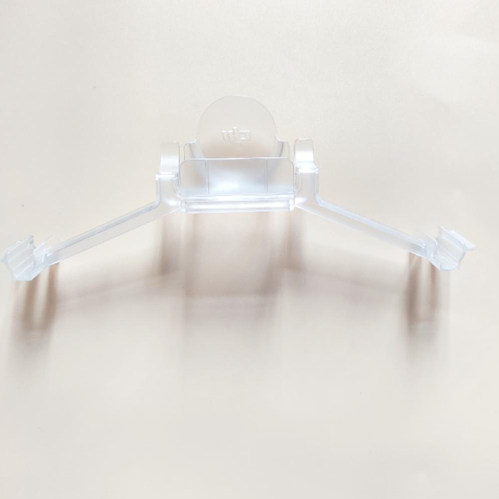 Nouvelle caméra fixe à cardan  - Drone Camera Action avis et prix