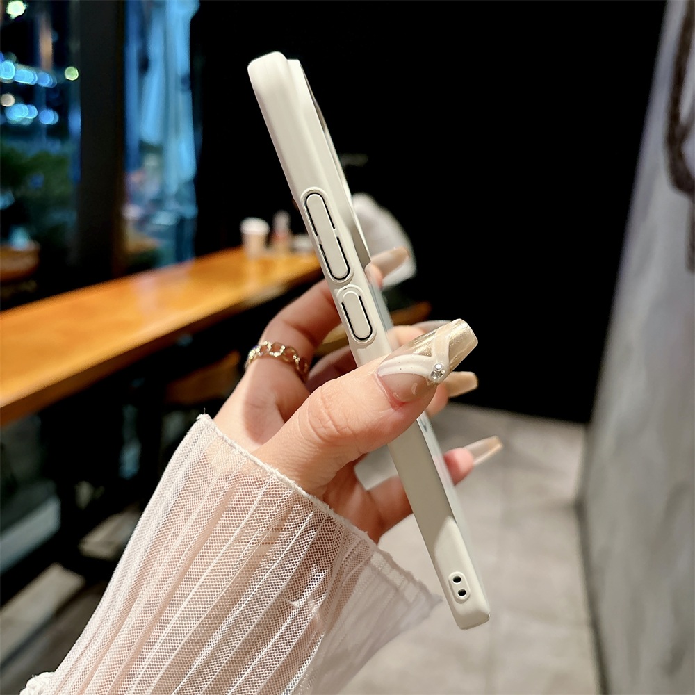 Coque de téléphone rigide en P - Drone Camera Stabilized avis et prix