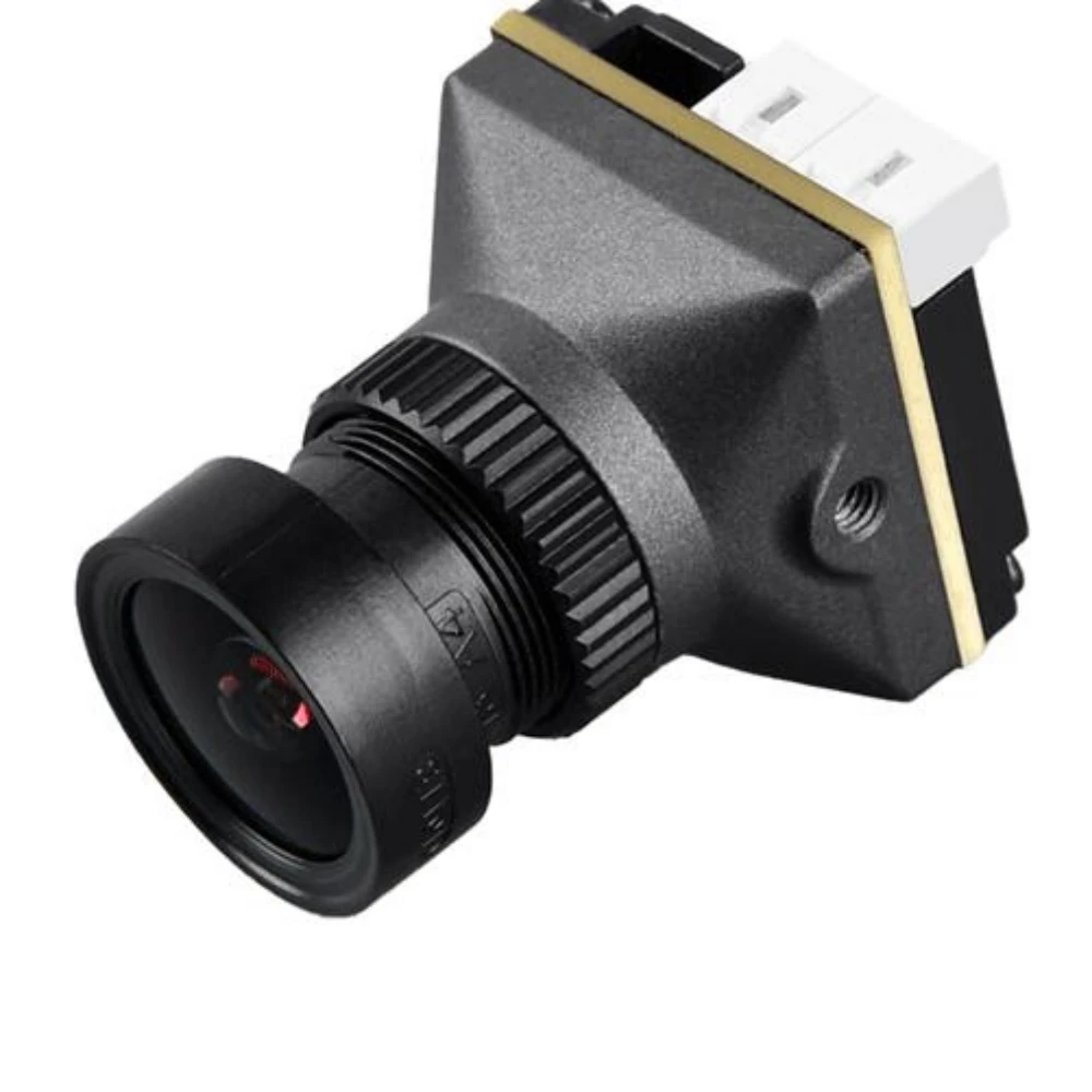 Caméra FPV NCZOBOE Ratel Pro 1 - Drone Camera Night Vision avis et prix