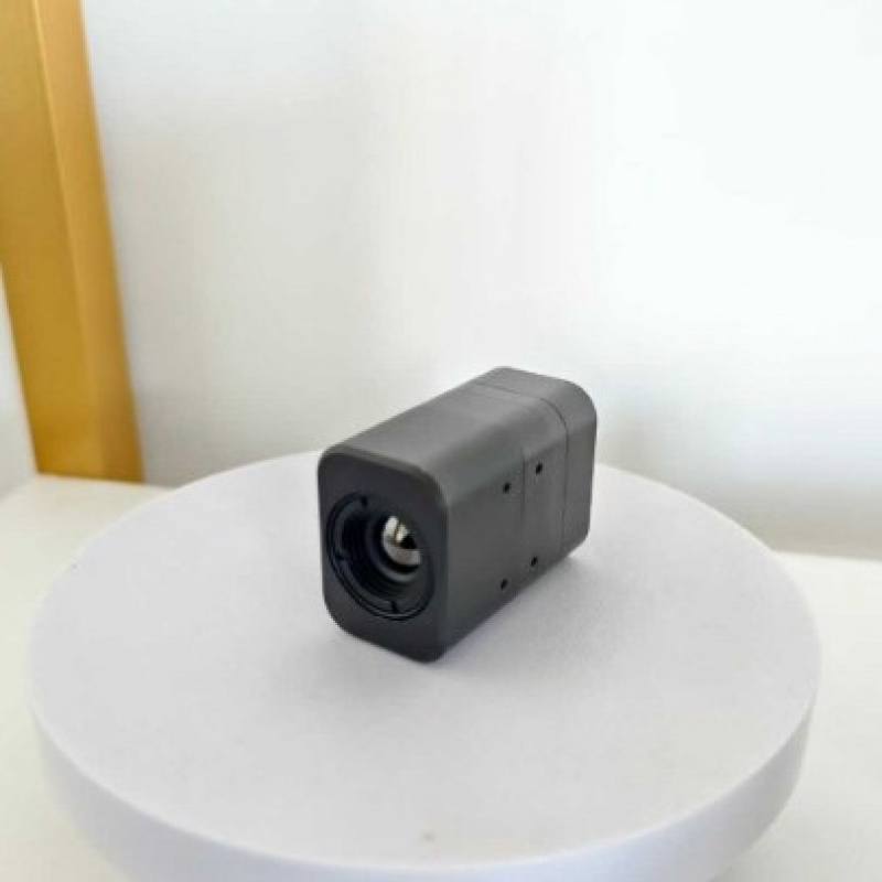 Caméra thermique Caddx 256CA/3 - Drone Camera Night Vision avis et prix
