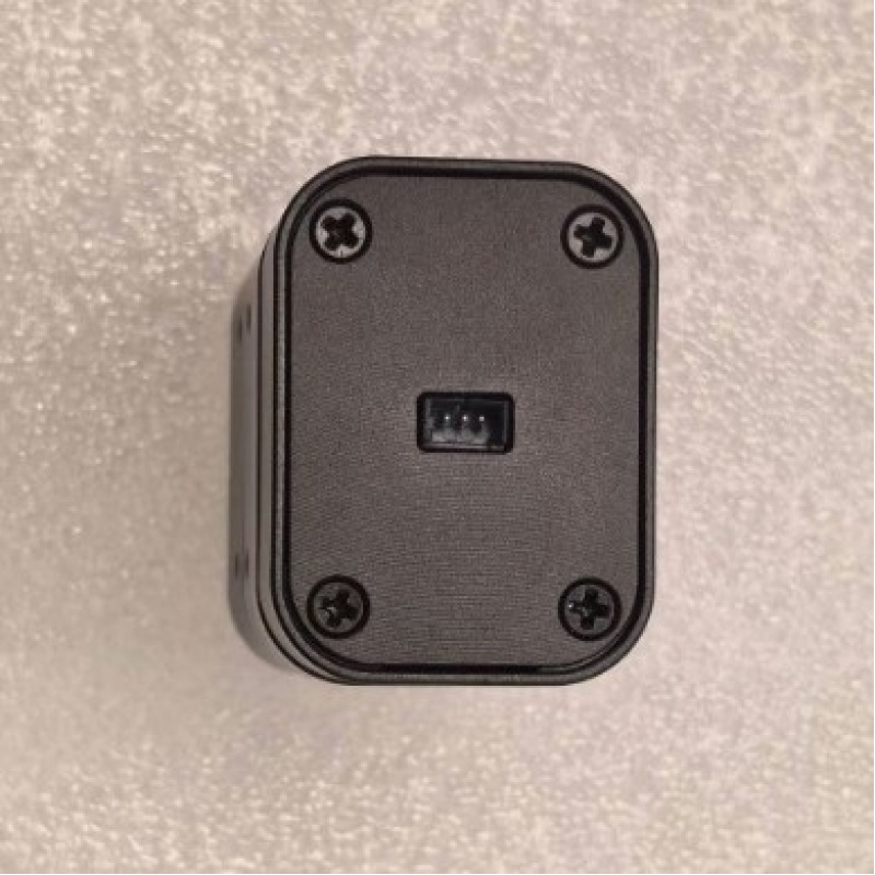 Caméra thermique Caddx 256CA/3 - Drone Camera Night Vision avis et prix