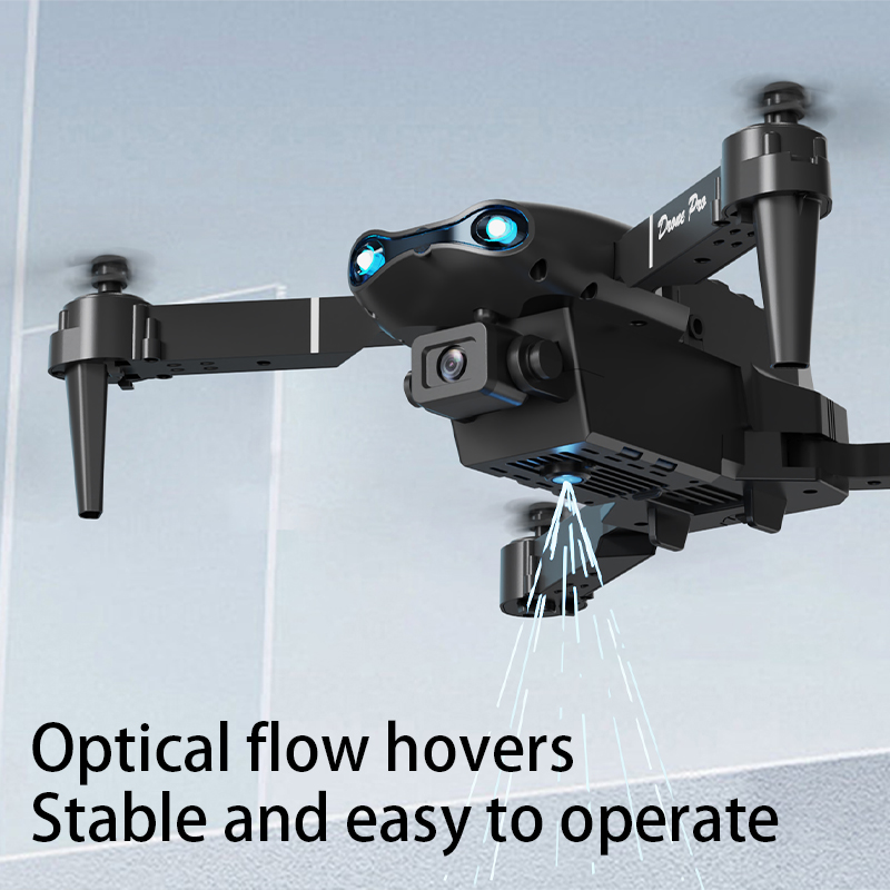 E99 Drone de contrôle d'écran  - Drone Camera Night Vision avis et prix