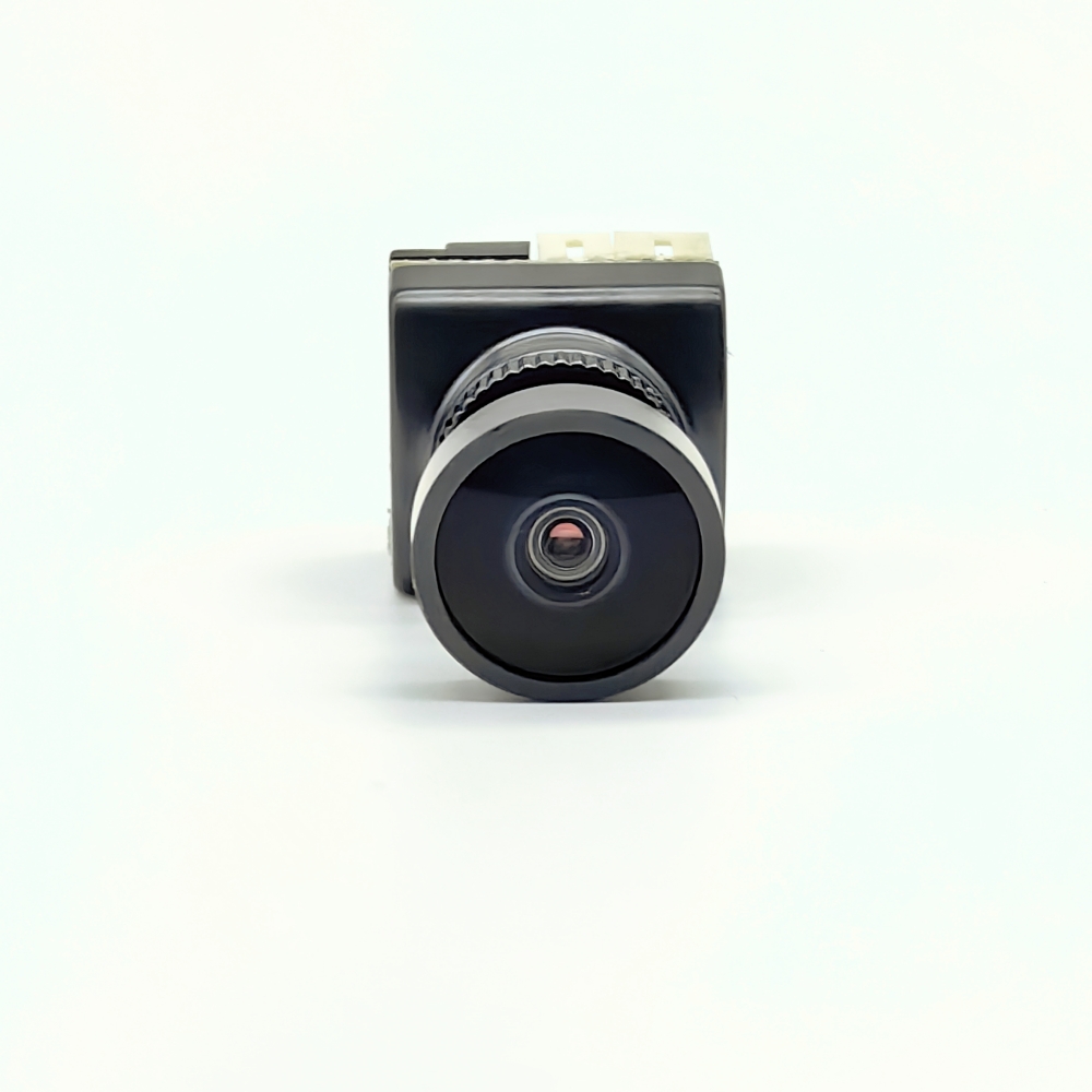 Caméra FPV à Vision nocturne 1 - Drone Camera Filter avis et prix