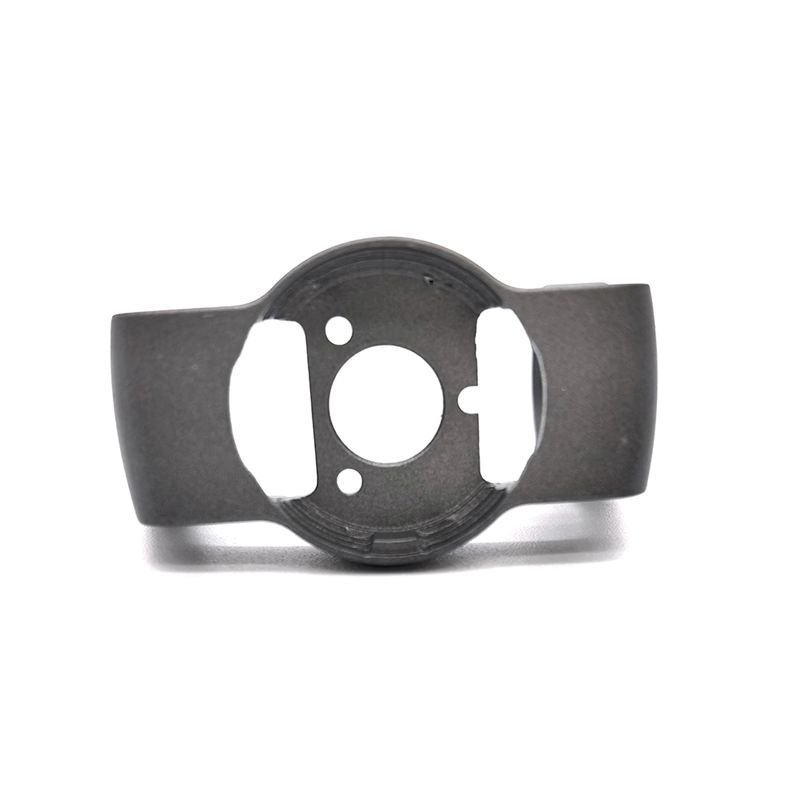 Capuchon de filtre A01E pour d - Drone Camera Filter avis et prix