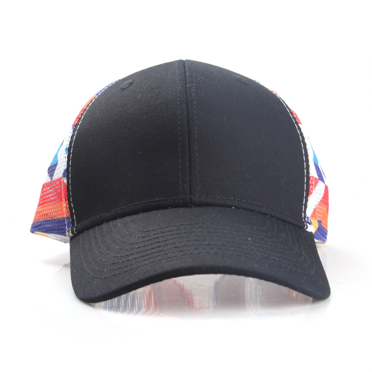 Casquette de Baseball avec Log - Drone Camera Stabilized avis et prix